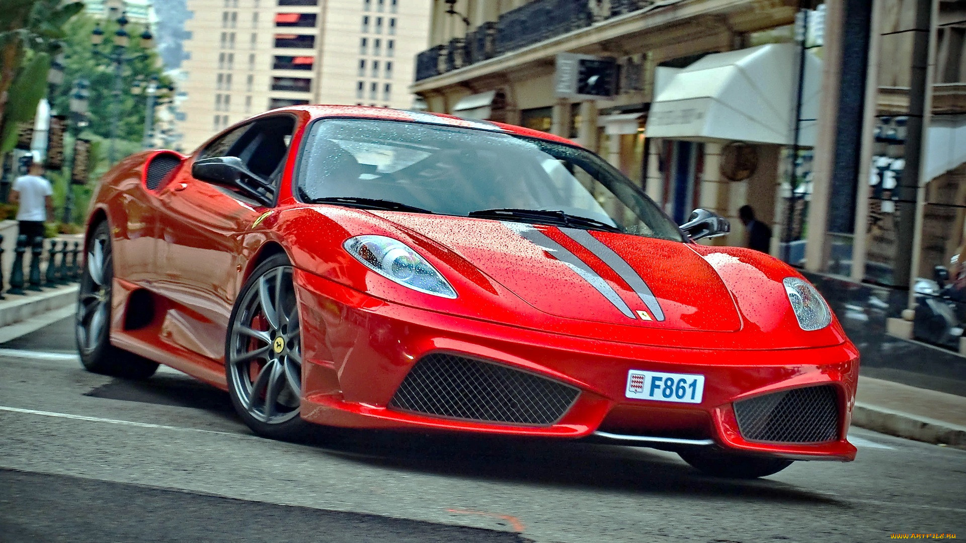 ferrari, 458, , , , , , 